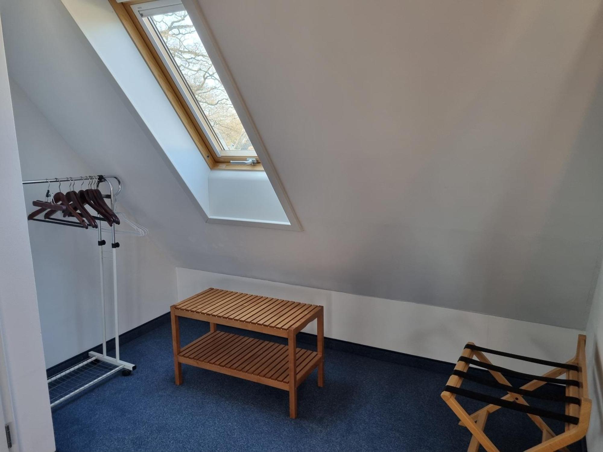 Bms Balance - Natur, Entspannung, King Size Bett, Free Parking, Top Lage, Netflix Wolfsburg Exterior photo
