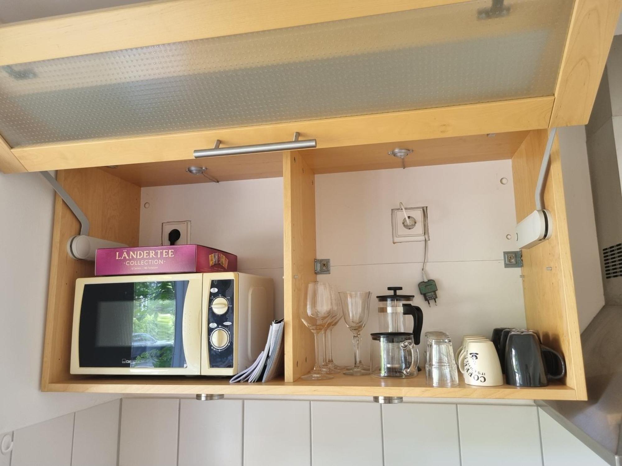 Bms Balance - Natur, Entspannung, King Size Bett, Free Parking, Top Lage, Netflix Wolfsburg Exterior photo
